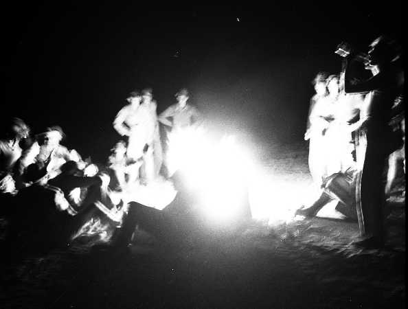 Images/1951 1LF 1950 Exercises Fayid Canal Zone631.jpg